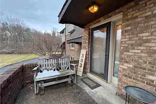 303 Kay Dr, Pittsburgh, PA 15236 - Photo 45