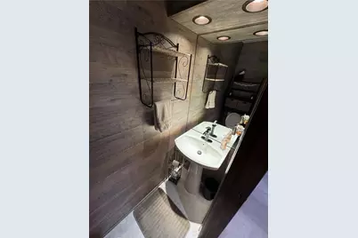 303 Kay Drive, Pittsburgh, PA 15236 - Photo 27