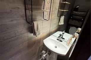 303 Kay Dr, Pittsburgh, PA 15236 - Photo 27