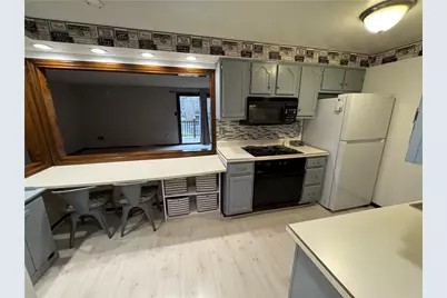 303 Kay Drive, Pittsburgh, PA 15236 - Photo 7