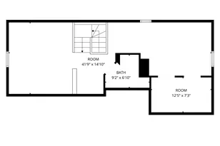 208 Frederick Dr, Pittsburgh, PA 15241 - Photo 21