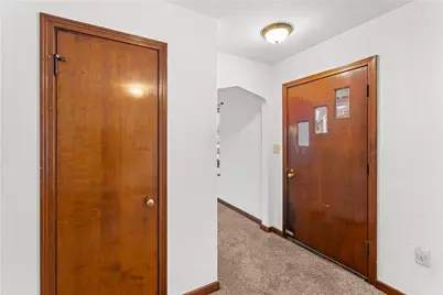 208 Frederick Drive, Pittsburgh, PA 15241 - Photo 7