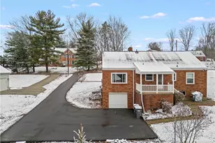 208 Frederick Dr, Pittsburgh, PA 15241 - Photo 29