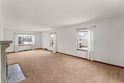 208 Frederick Drive, Pittsburgh, PA 15241 - Photo 9