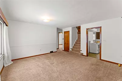 208 Frederick Drive, Pittsburgh, PA 15241 - Photo 13