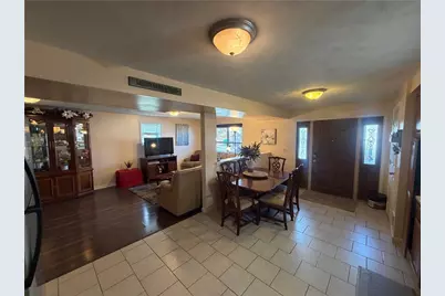 12 Regina Ave, Lyndora, PA 16045 - Photo 5