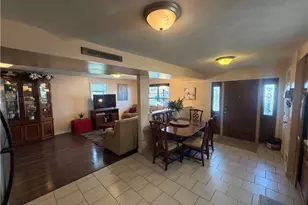 12 Regina Ave, Lyndora, PA 16045 - Photo 5