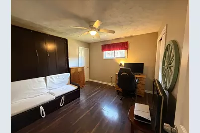 12 Regina Ave, Lyndora, PA 16045 - Photo 13