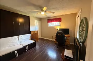 12 Regina Ave, Lyndora, PA 16045 - Photo 13