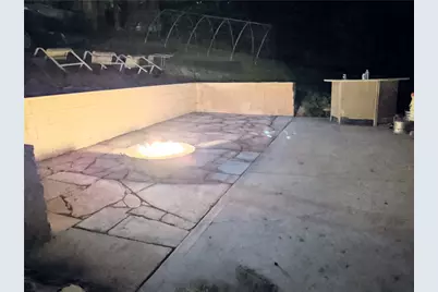 12 Regina Ave, Lyndora, PA 16045 - Photo 17