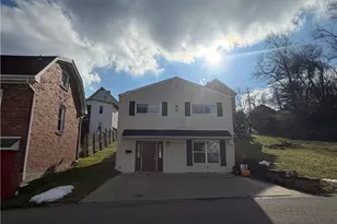 12 Regina Ave, Lyndora, PA 16045 - Photo 21