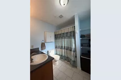 12 Regina Ave, Lyndora, PA 16045 - Photo 15