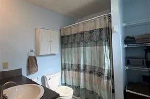 12 Regina Ave, Lyndora, PA 16045 - Photo 15