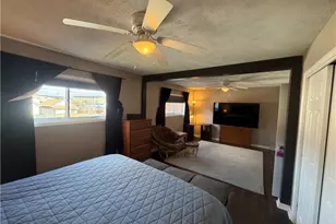 12 Regina Ave, Lyndora, PA 16045 - Photo 11