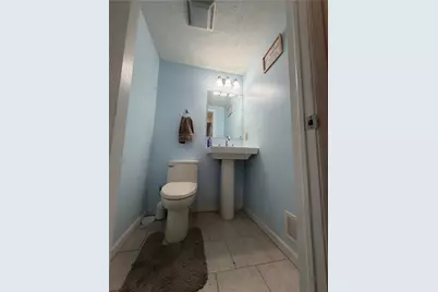 12 Regina Ave, Lyndora, PA 16045 - Photo 7