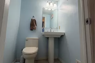 12 Regina Ave, Lyndora, PA 16045 - Photo 7