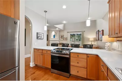 115 Fifth St, Pittsburgh, PA 15215 - Photo 7