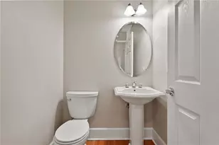 115 5th St, Pittsburgh, PA 15215 - Photo 11