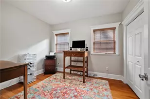 115 5th St, Pittsburgh, PA 15215 - Photo 15