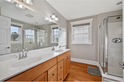 115 Fifth St, Pittsburgh, PA 15215 - Photo 17