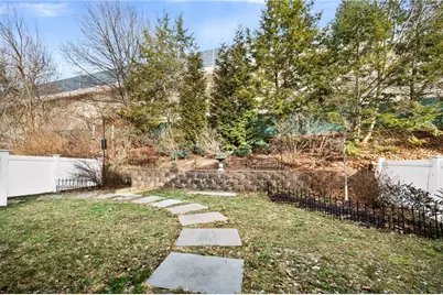 115 Fifth St, Pittsburgh, PA 15215 - Photo 23