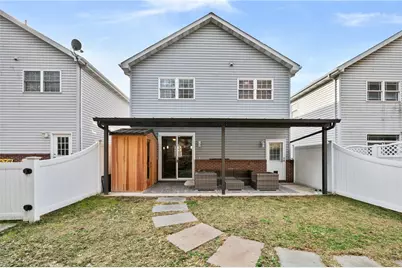 115 Fifth St, Pittsburgh, PA 15215 - Photo 25