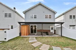 115 5th St, Pittsburgh, PA 15215 - Photo 25