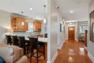 115 5th St, Pittsburgh, PA 15215 - Photo 9