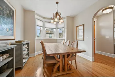 115 Fifth St, Pittsburgh, PA 15215 - Photo 5