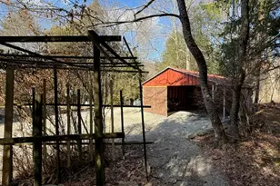 420 Sugar Run Rd, Saint Clair Township, PA 15944 - Photo 7