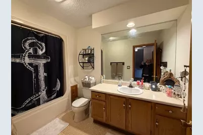 907 Parkview Drive, Johnstown, PA 15905 - Photo 27