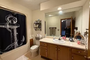 907 Parkview Dr, Johnstown, PA 15905 - Photo 27