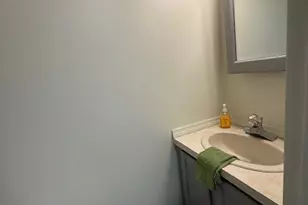 907 Parkview Dr, Johnstown, PA 15905 - Photo 15