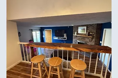 907 Parkview Drive, Johnstown, PA 15905 - Photo 9