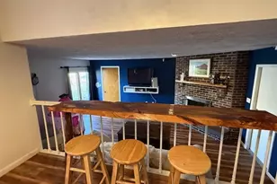 907 Parkview Dr, Johnstown, PA 15905 - Photo 9