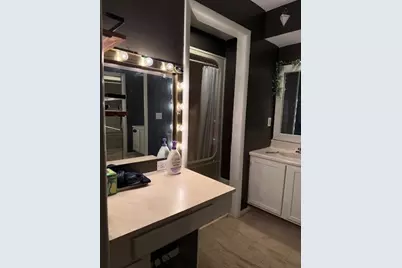 907 Parkview Drive, Johnstown, PA 15905 - Photo 21