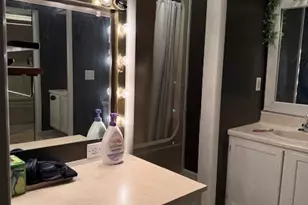 907 Parkview Dr, Johnstown, PA 15905 - Photo 21