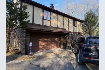 907 Parkview Drive, Johnstown, PA 15905 - Photo 29