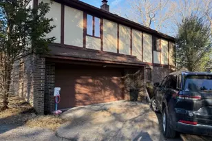 907 Parkview Dr, Johnstown, PA 15905 - Photo 29