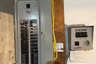 907 Parkview Dr, Johnstown, PA 15905 - Photo 33