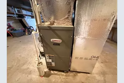 907 Parkview Drive, Johnstown, PA 15905 - Photo 31