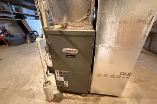 907 Parkview Dr, Johnstown, PA 15905 - Photo 31