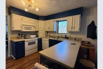 907 Parkview Drive, Johnstown, PA 15905 - Photo 5