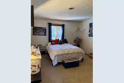 907 Parkview Drive, Johnstown, PA 15905 - Photo 25