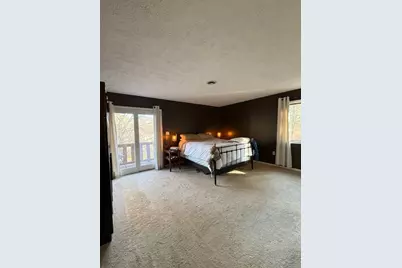 907 Parkview Drive, Johnstown, PA 15905 - Photo 17