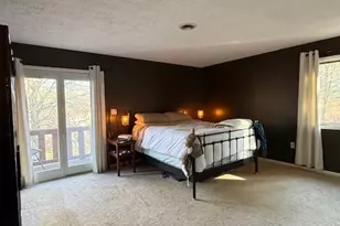 907 Parkview Dr, Johnstown, PA 15905 - Photo 17