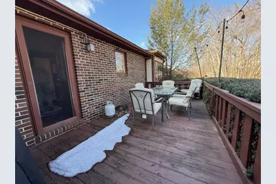 907 Parkview Drive, Johnstown, PA 15905 - Photo 3