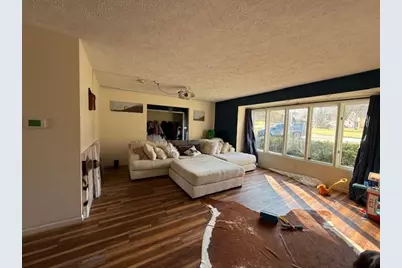 907 Parkview Drive, Johnstown, PA 15905 - Photo 13