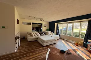 907 Parkview Dr, Johnstown, PA 15905 - Photo 13