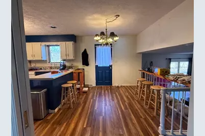 907 Parkview Drive, Johnstown, PA 15905 - Photo 7